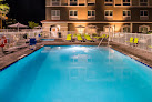 Holiday Inn Express & Suites St. Petersburg - Madeira Beach By Ihg