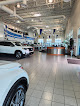 Holler Honda Orlando Service Department