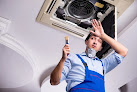 Hollywood Ac Services