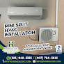 Home Ac Inc