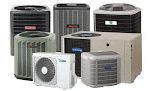 Home Ac Parts