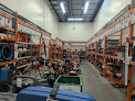 Home Services At The Home Depot