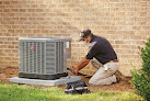 Home Services At The Home Depot
