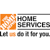 Home Services At The Home Depot