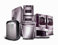 Home-Tech