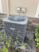 Home Therapist Cooling, Heating, And Plumbing
