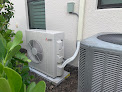 Homepros Cooling & Heating