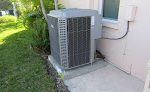 Hometown Air Conditioning & Services