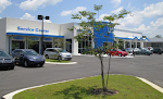 Honda Of Bay County Service Center