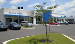 Honda Of Bay County Service Center