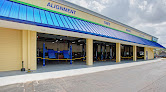 Honest-1 Auto Care
