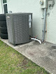 Honest Air, Inc.