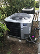 Hopkins Air Conditioning