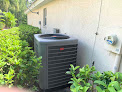 Hri Naples Ac & Gas Experts