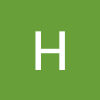 Hs Auto Air Corp.