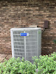 Huff's Quality Air Conditioning, Inc