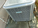 Hurricane Air Conditioning Of Swfl, Inc.