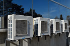 Hurricane Air Conditioning Of Swfl