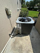 Hva Heating & Air