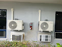 Hvac Aire Acondicionado
