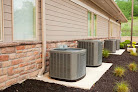 Hvac Allstars