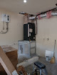 Hvac Always Cooling Inc.