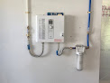 Hvac And Plumbing West Palm Beach | Premier Comfort Services, Inc.