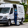 Hvac & Duct Cleaning-Miami