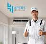 Hvac Heroes, Llc