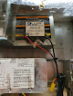 Hvac Mechanical & Plumbing