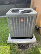 Hvac Multiservices Inc