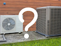 Hvac Pro