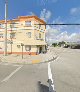 Hvac Saragoza Llc