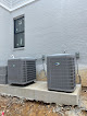 Hvac Services: Heating & Air Conditioning