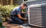 Hvac Solutions Surfside