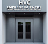 Hvc Emprendimientos Immobiliarios Llc