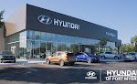 Hyundai Of Fort Myers Service Center