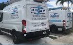 I & I Cooling Systems Corporation