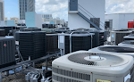 Ibuyac Air Conditioning Units