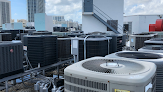 Ibuyac Air Conditioning Units