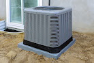 Ice Age Heating And Cooling, Inc