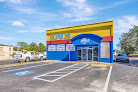 Ice Cold Air Discount Auto Repair