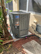 Iceman A/C Inc