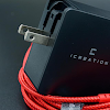 Icreation Electronic Store