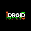Idroid Repair