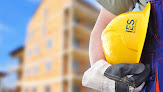 Ies Residential Florida Education Center