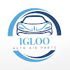 Igloo Auto Air Part Inc