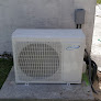 Immanuel Air Conditioning, Inc.