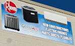 Imperial Wc Ac Supply