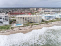 Indian Harbor Beach Club